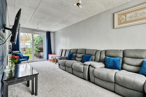 undefined, Brook Meadow Road, Birmingham