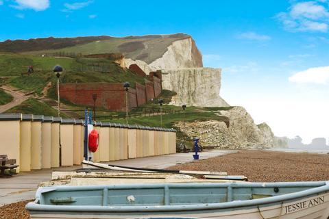 1 bedroom detached bungalow for sale, Esplanade, Seaford