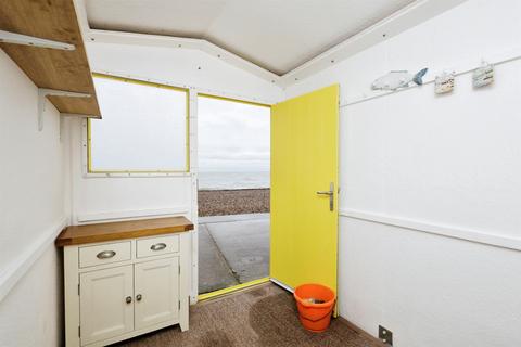 1 bedroom detached bungalow for sale, Esplanade, Seaford
