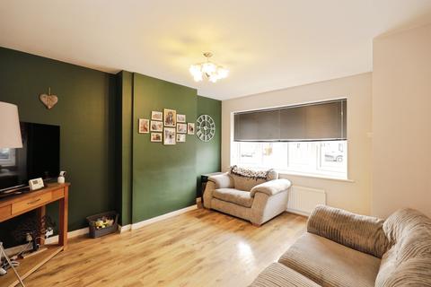 2 bedroom semi-detached house for sale, Cherry Crescent, Holme-On-Spalding-Moor, York