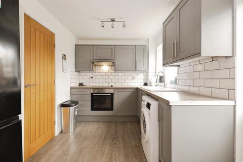 2 bedroom semi-detached house for sale, Cherry Crescent, Holme-On-Spalding-Moor, York