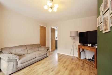 2 bedroom semi-detached house for sale, Cherry Crescent, Holme-On-Spalding-Moor, York
