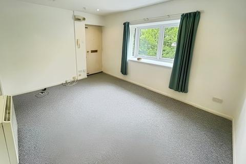 Studio for sale, Cumberland Place, Hotwells, Bristol