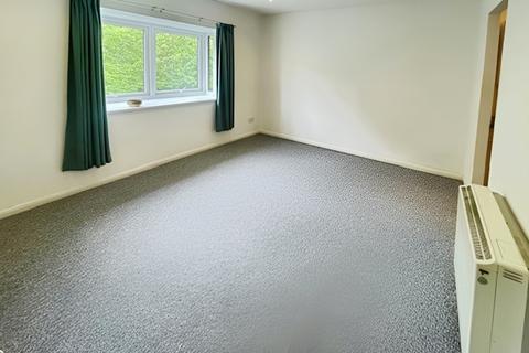 Studio for sale, Cumberland Place, Hotwells, Bristol
