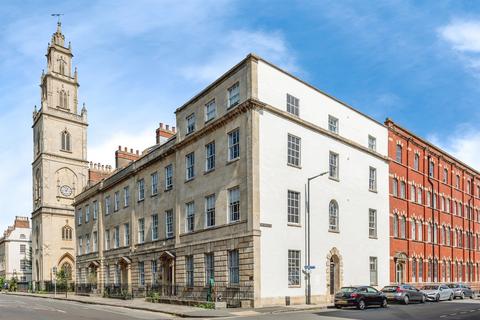 undefined, Wilson Street, Bristol