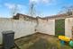 Additional image 16 of Rufford Road, Wallasey