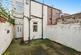 Additional image 17 of Rufford Road, Wallasey