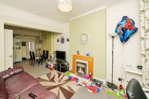 undefined, Rufford Road, Wallasey