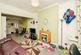 Additional image 2 of Rufford Road, Wallasey