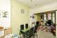 Additional image 4 of Rufford Road, Wallasey