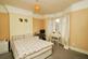 Additional image 8 of Rufford Road, Wallasey