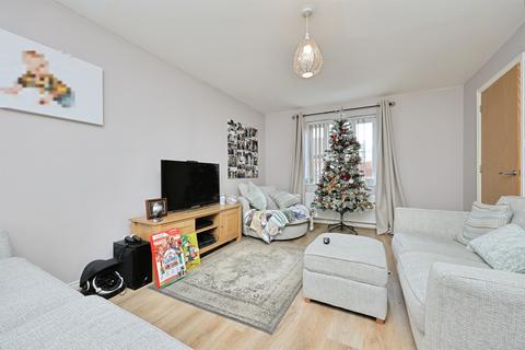 3 bedroom terraced house for sale, Copsey Walk, Dereham