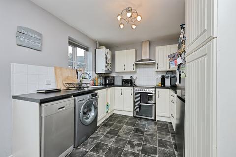 undefined, Copsey Walk, Dereham