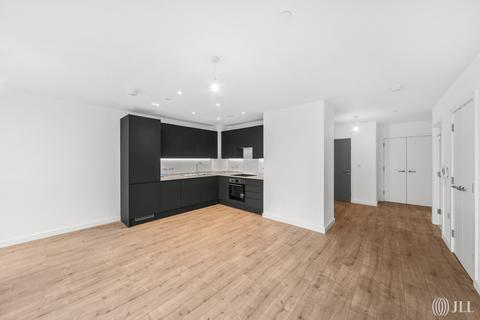 2 bedroom apartment to rent, New Kent Road London SE1