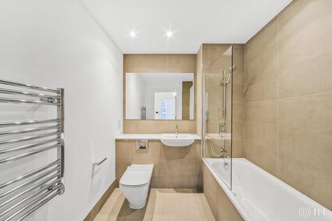 2 bedroom apartment to rent, New Kent Road London SE1