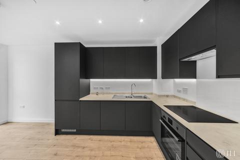 2 bedroom apartment to rent, New Kent Road London SE1