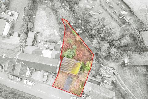 undefined, Dennington Lane, Crigglestone, Wakefield
