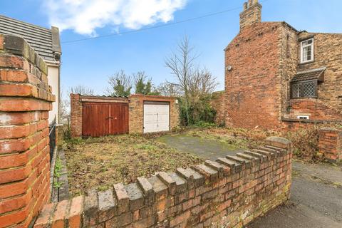undefined, Dennington Lane, Crigglestone, Wakefield