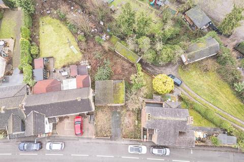 undefined, Dennington Lane, Crigglestone, Wakefield