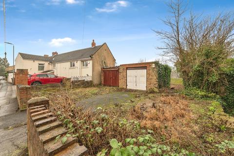 Land for sale, Dennington Lane, Crigglestone, Wakefield