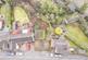 Additional image 4 of Dennington Lane, Crigglestone, Wakefield