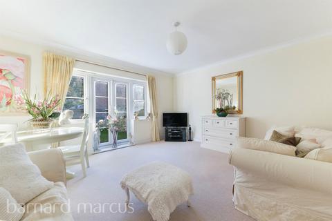 3 bedroom terraced house for sale, Broome Cottages, Dorking