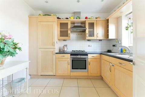 3 bedroom terraced house for sale, Broome Cottages, Dorking