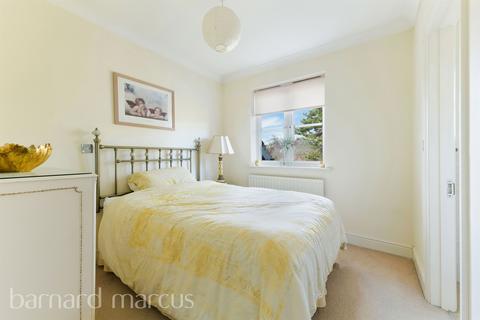 3 bedroom terraced house for sale, Broome Cottages, Dorking