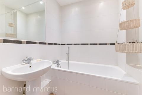 3 bedroom terraced house for sale, Broome Cottages, Dorking