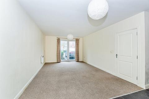 undefined, Sutton Terrace, Boston