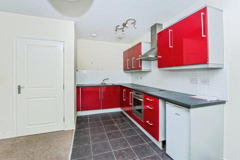 undefined, Sutton Terrace, Boston