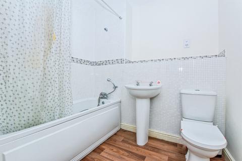 undefined, Sutton Terrace, Boston