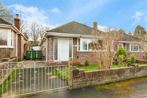 undefined, Montague Close, Southampton