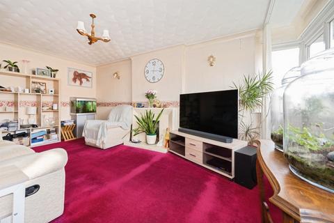 undefined, Montague Close, Southampton