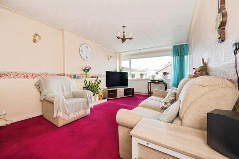 undefined, Montague Close, Southampton