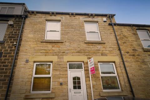 undefined, Racecommon Road, Barnsley