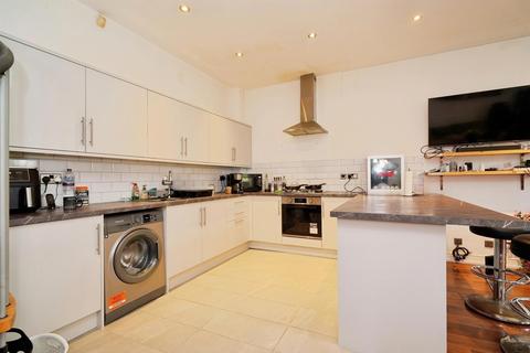 undefined, Racecommon Road, Barnsley