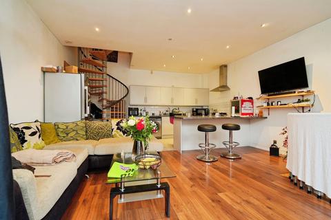 undefined, Racecommon Road, Barnsley