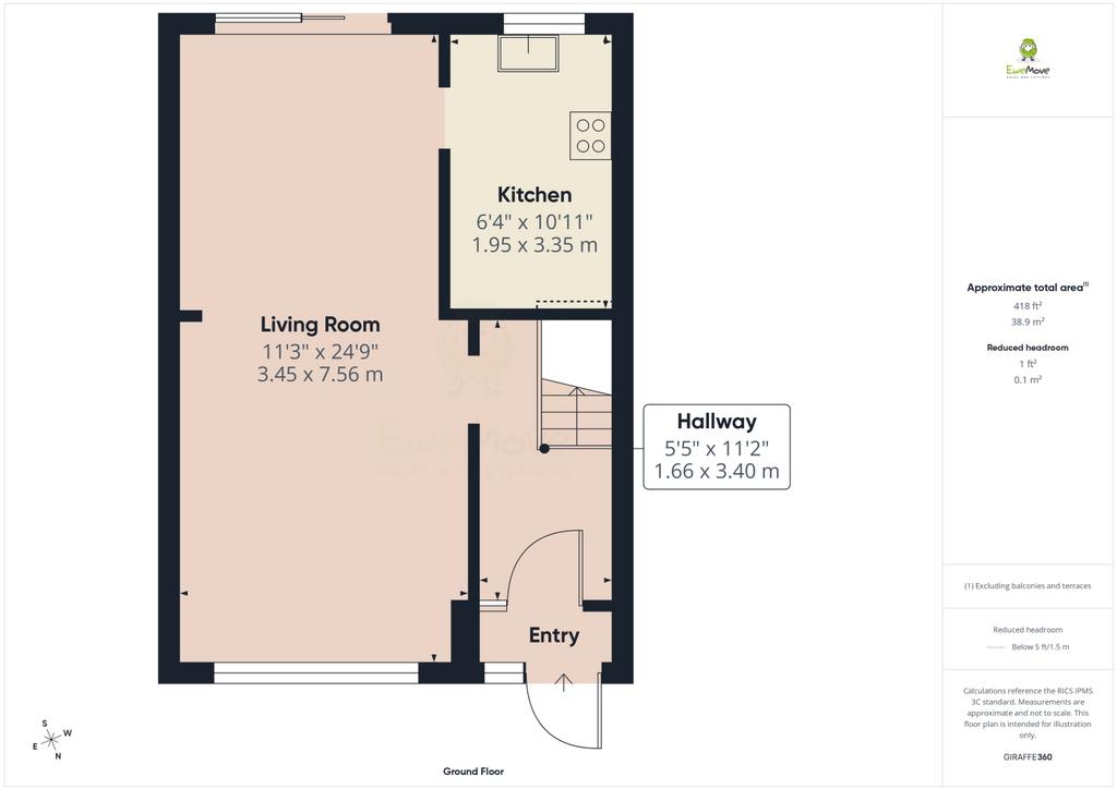 Cam02615 g0 pr0164 build01 floor00