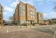 Property - Photo 14