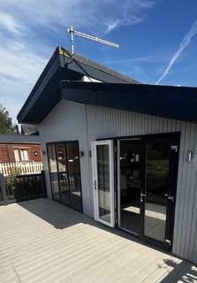 undefined, Cliffe Country Lodges, Cliffe Common, Selby