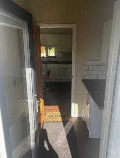 undefined, Cliffe Country Lodges, Cliffe Common, Selby