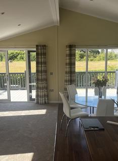 undefined, Cliffe Country Lodges, Cliffe Common, Selby
