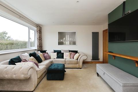 undefined, Long Lane, Carlton-In-Lindrick, Worksop