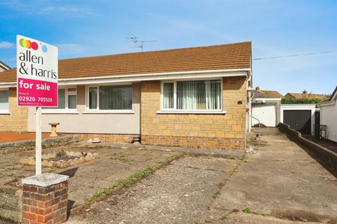 undefined, Beechwood Drive, Penarth