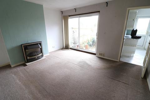 undefined, Beechwood Drive, Penarth
