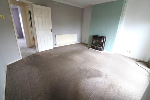 undefined, Beechwood Drive, Penarth