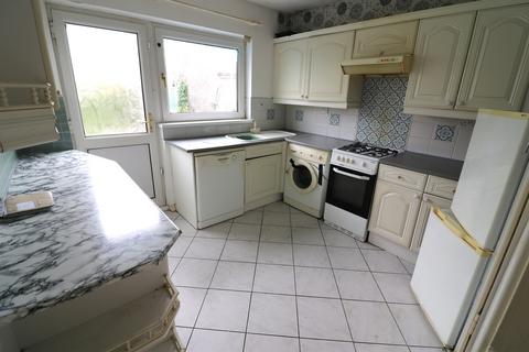 undefined, Beechwood Drive, Penarth