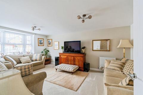 undefined, Basil Drive, Melksham