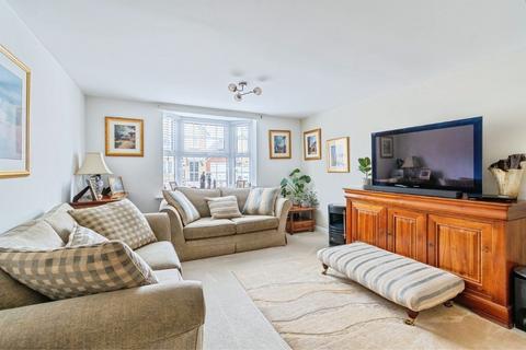 undefined, Basil Drive, Melksham